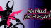 Download No Need for Flowers