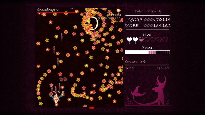 No Need for Flowers Free Download Torrent