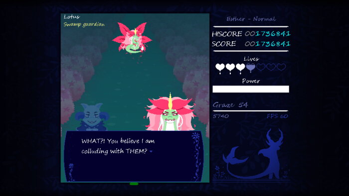 No Need for Flowers Repack Download