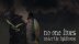 Download No one lives under the lighthouse Director's cut