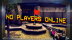 Download No Players Online