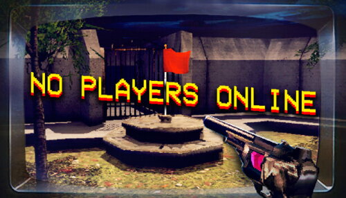 Download No Players Online