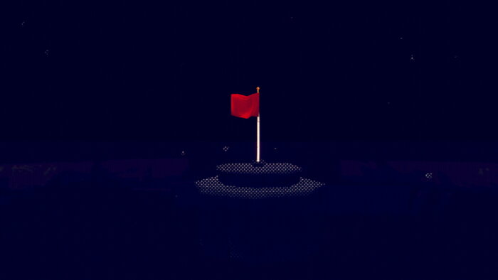 No Players Online Download Free