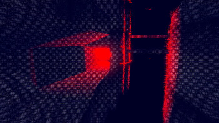 No Players Online Free Download Torrent