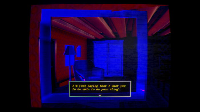 No Players Online PC Crack