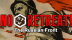 Download No Retreat! The Russian Front