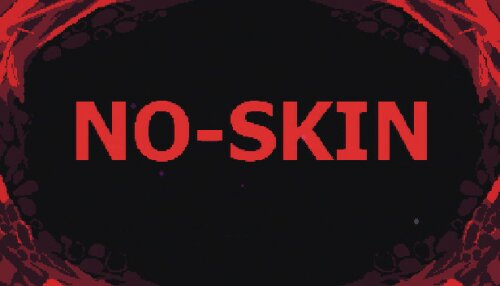 Download NO-SKIN