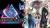 Download No Sleep For Kaname Date - From AI: THE SOMNIUM FILES