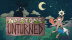 Download No Stone Unturned