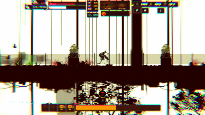No Time For Pants Free Download Torrent