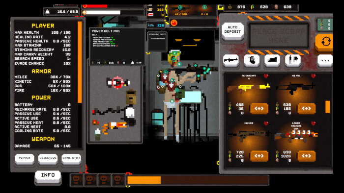 No Time For Pants Repack Download