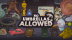 Download No Umbrellas Allowed