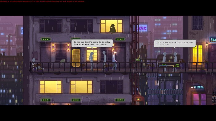 No Umbrellas Allowed Free Download Torrent