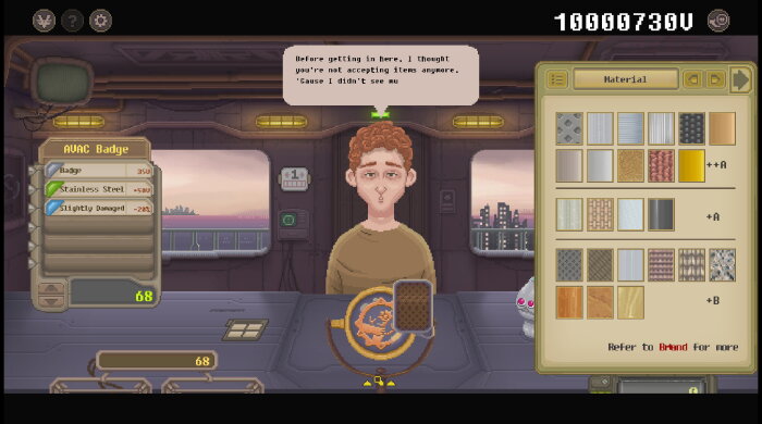 No Umbrellas Allowed Crack Download