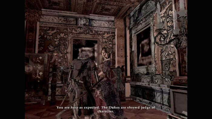 No Vacation for an Executioner PC Crack