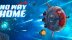 Download No Way Home