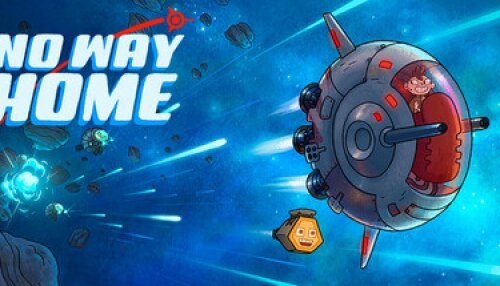 Download No Way Home