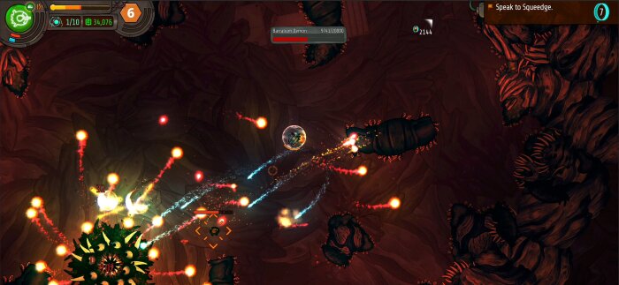No Way Home Download Free