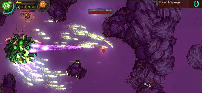 No Way Home Crack Download