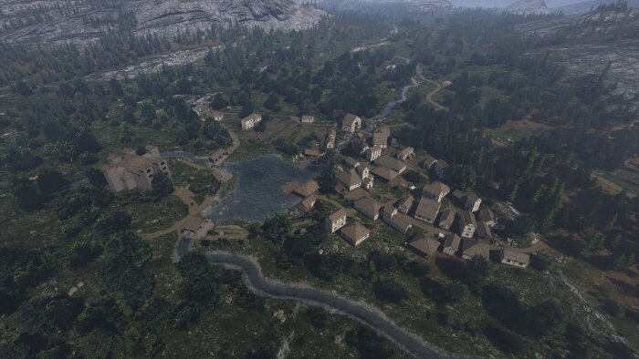 Noble Legacy Download Free