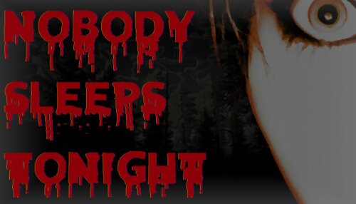Download Nobody Sleeps Tonight