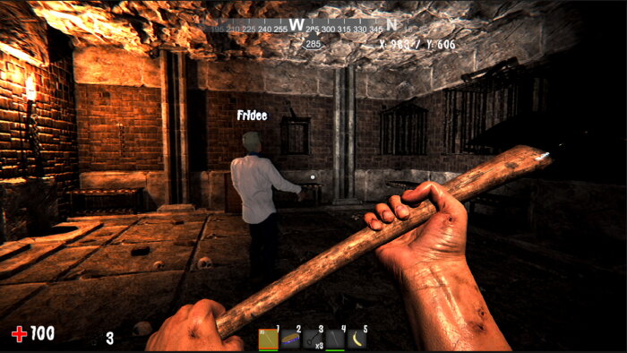 Nobody Sleeps Tonight Download Free
