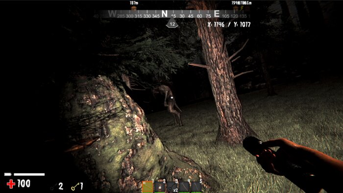 Nobody Sleeps Tonight Free Download Torrent