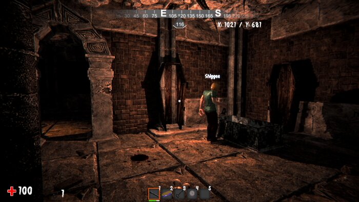Nobody Sleeps Tonight Crack Download
