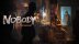 Download Nobody - The Turnaround