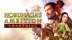 Download NOBUNAGA'S AMBITION: Awakening