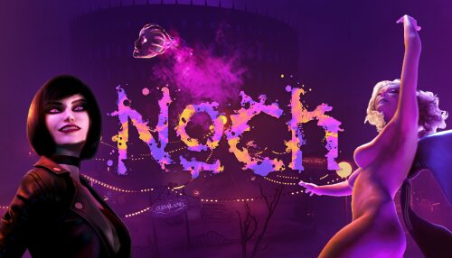 Download Noch (GOG)