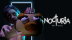 Download Nocturia The Game
