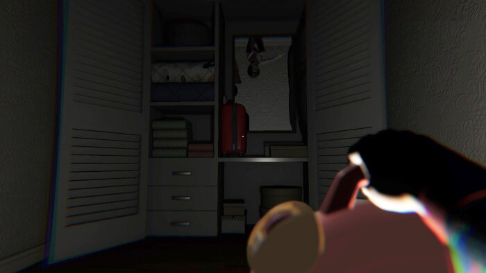 Nocturia The Game Download Free