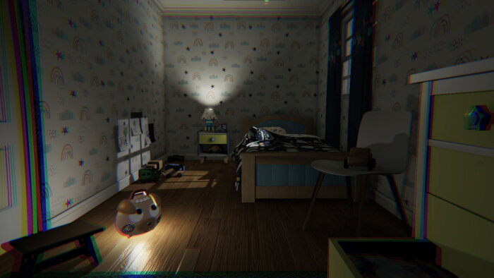 Nocturia The Game Free Download Torrent