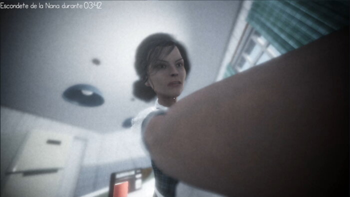 Nocturia The Game Repack Download