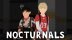 Download Nocturnals