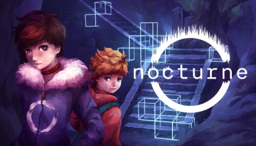 Download Nocturne