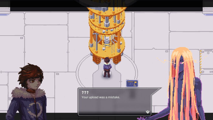 Nocturne Crack Download