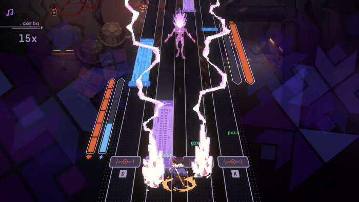 Nocturne Repack Download
