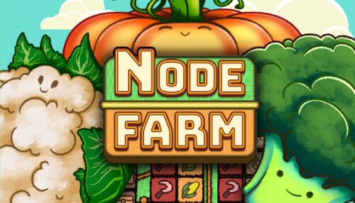 Download Node Farm