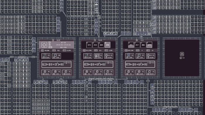 Node Math Download Free