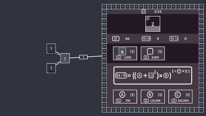 Node Math Free Download Torrent