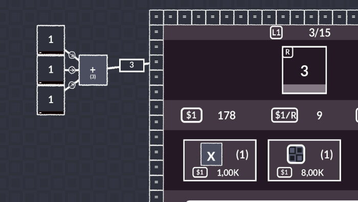 Node Math Crack Download
