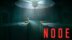 Download NODE: The Last Favor of the Antarii
