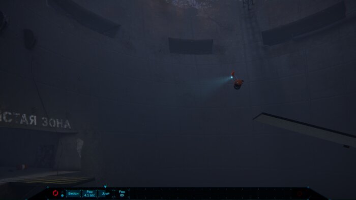 NODE: The Last Favor of the Antarii Download Free