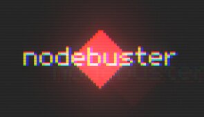 Download Nodebuster