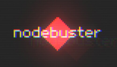 Download Nodebuster