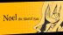 Download Noel the Mortal Fate Complete Edition