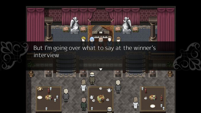 Noel the Mortal Fate Complete Edition Free Download Torrent