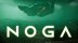 Download Noga